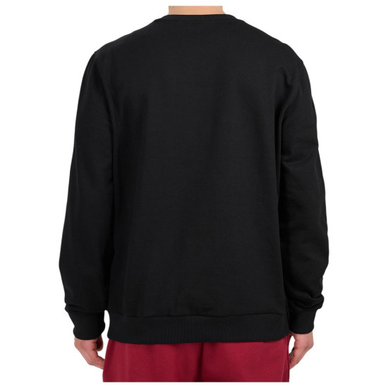 4F SWEATSHIRT